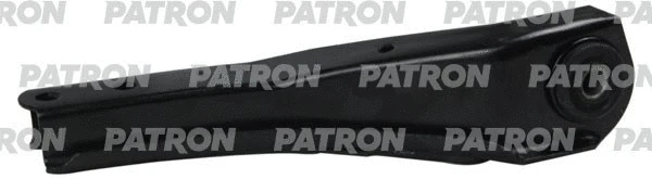 Bras de liaison, suspension de roue PATRON PS50234L