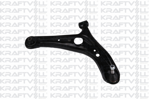 Bras de liaison, suspension de roue KRAFTVOLL GERMANY 13050219