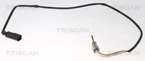 Capteur, température des gaz TRISCAN 8826 29133