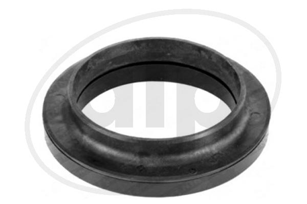 Roulement, coupelle de suspension alp ALP-003498