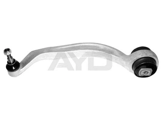 Bras de liaison, suspension de roue AYD 9400048