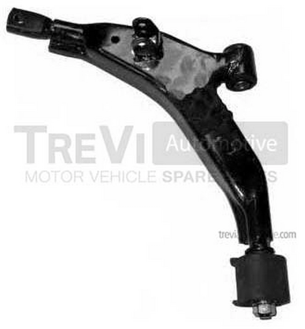 Bras de liaison, suspension de roue TREVI AUTOMOTIVE TRTT2799