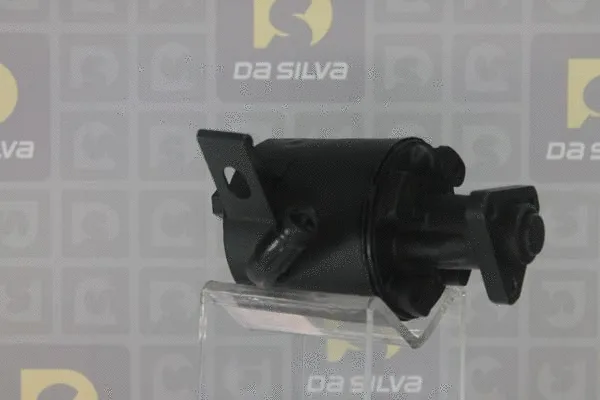 Pompe hydraulique, direction DA SILVA DP2219
