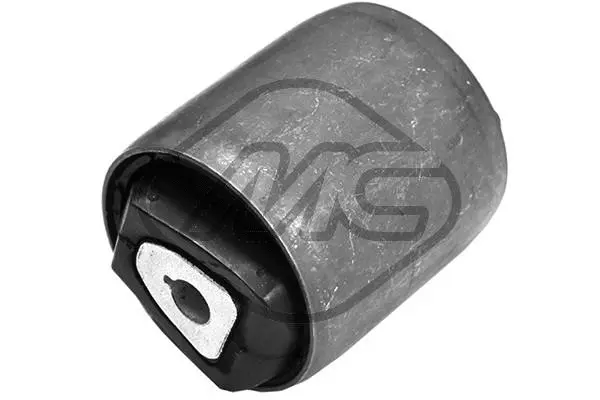 Suspension, jambe d'essieu Metalcaucho 02003