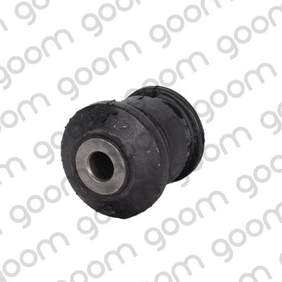 Suspension, bras de liaison GOOM CAS-0206