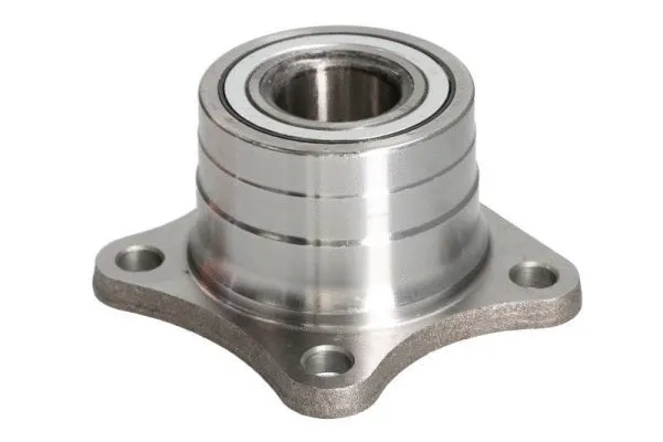 Kit de roulements de roue BTA H22031BTA