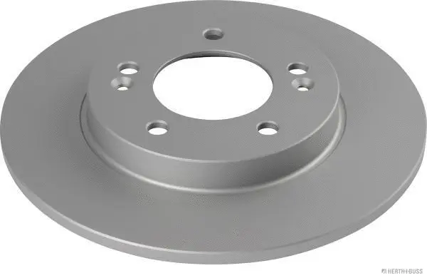 Disque de frein HERTH+BUSS JAKOPARTS J3310544
