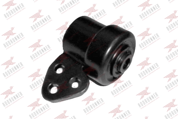 Suspension, bras de liaison RODRUNNER BC-SB 292