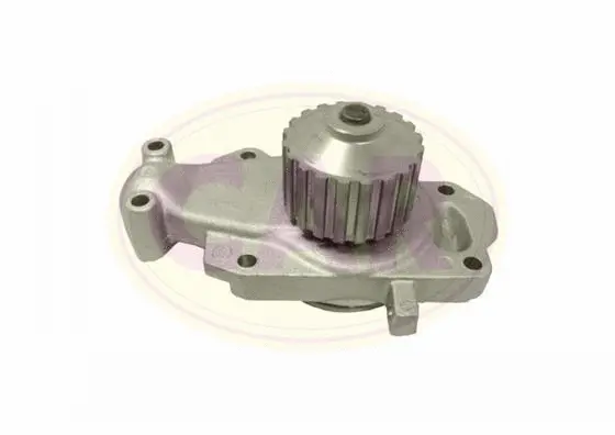 Pompe à eau, refroidissement du moteur CAR 330321