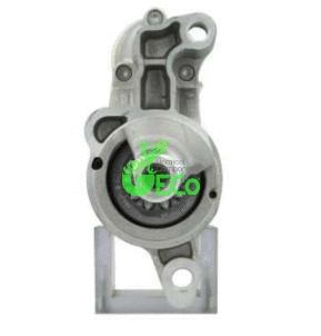 Démarreur GECO M145082A