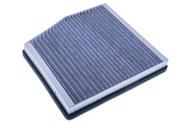 Filtre, air de l'habitacle DENCKERMANN M110051K