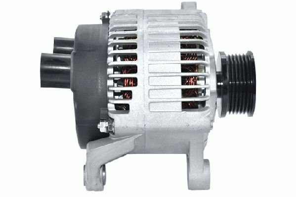 Alternateur REDfair RF90096G