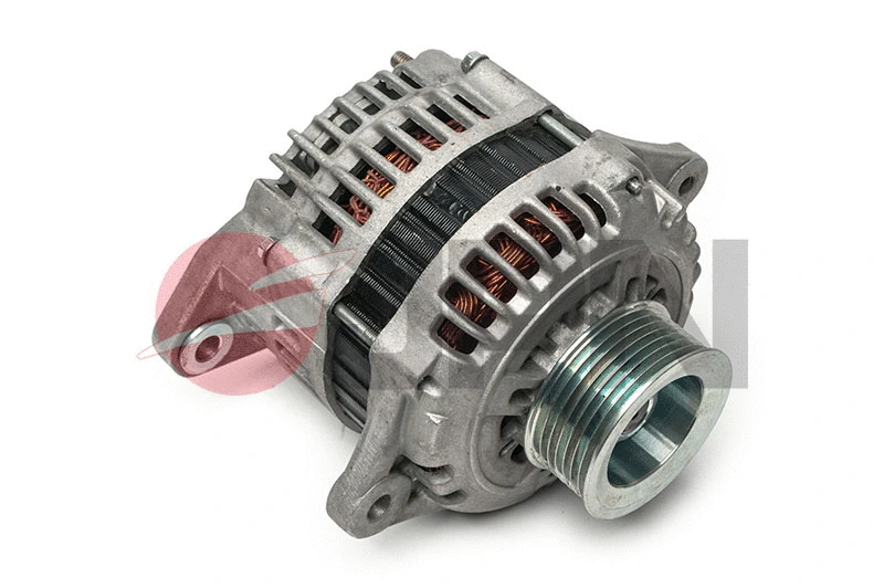 Alternateur JPN 80E1001-JPN