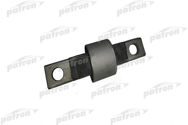 Suspension, bras de liaison PATRON PSE10164