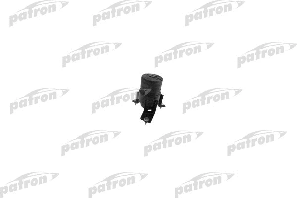Support moteur PATRON PSE30052