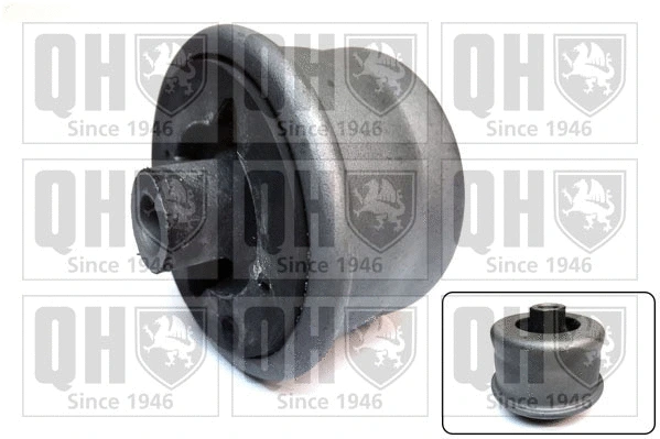 Suspension, bras de liaison QUINTON HAZELL EMS8154