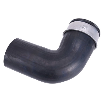 Gaine de suralimentation BAPMIC BF0422700148