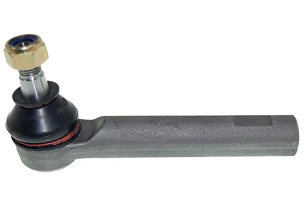 Rotule de barre de connexion Omnicraft 2395903