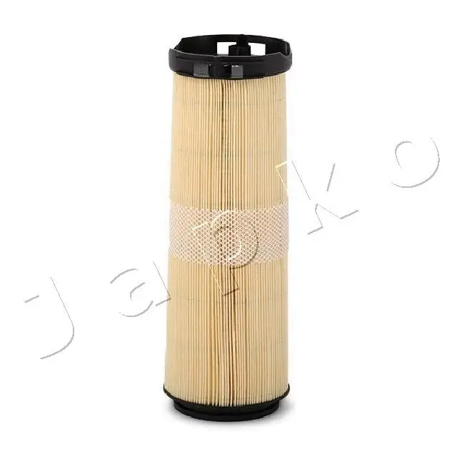 Filtre à air JAPKO FA-0506JM