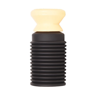 Butée élastique, suspension BAPMIC BF0320330043