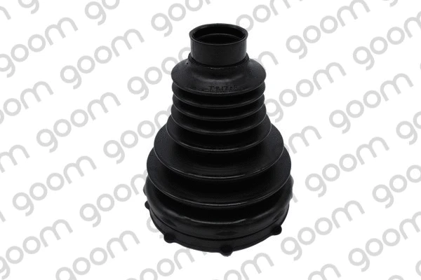 Joint-soufflet, arbre de commande GOOM DB-0198
