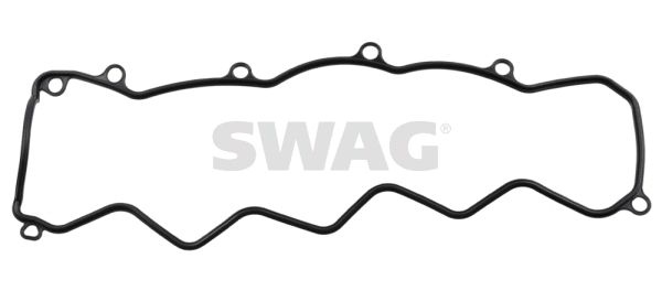 Joint de cache culbuteurs SWAG 37 10 2305