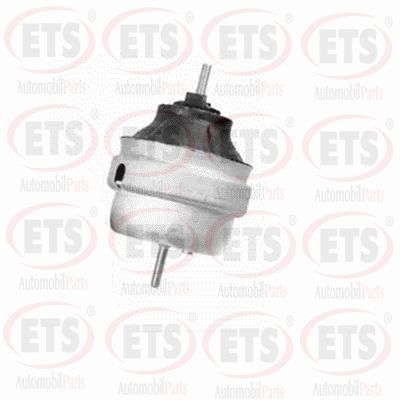 Support moteur ETS 02.EM.104