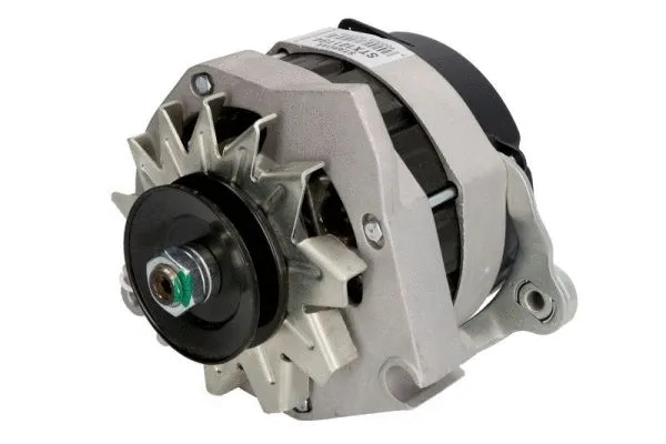 Alternateur STARDAX STX101194