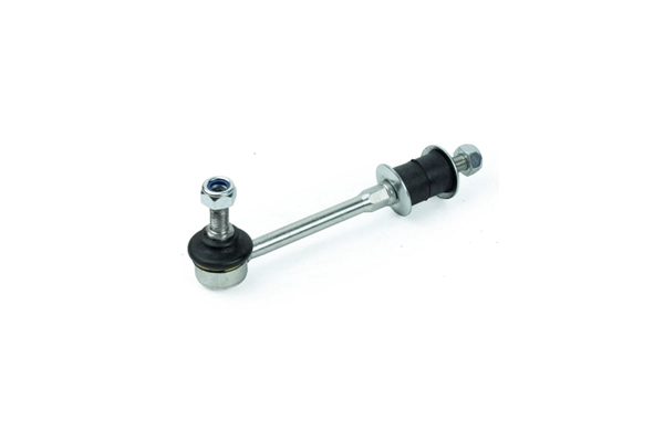 Entretoise/tige, stabilisateur ZentParts Z29191