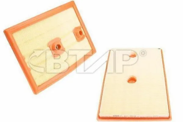 Filtre à air BTAP BVE301-015