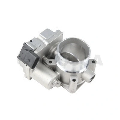 Corps papillon OSSCA 41508