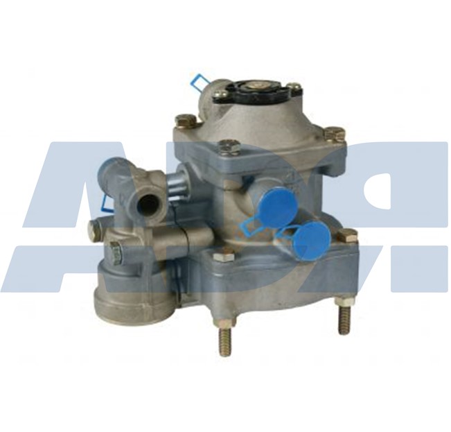 Valve de commande, remorque ADR 75571380