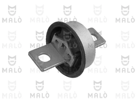 Suspension, bras de liaison AKRON-MALÒ 24488