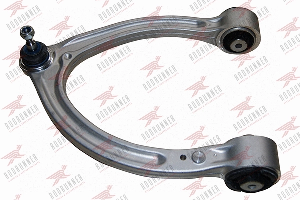 Bras de liaison, suspension de roue RODRUNNER TC-M-909