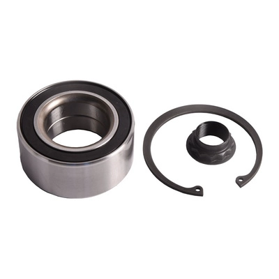 Kit de roulements de roue BAPMIC BF0338880017