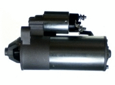 Démarreur GM SG0794