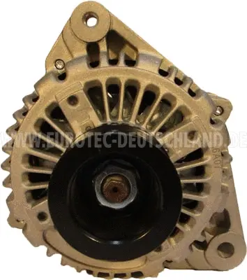 Alternateur EUROTEC 12060982