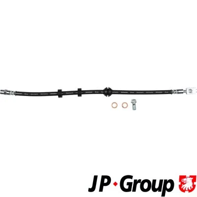 Flexible de frein JP GROUP 1161600700
