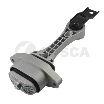 Support moteur OSSCA 16180