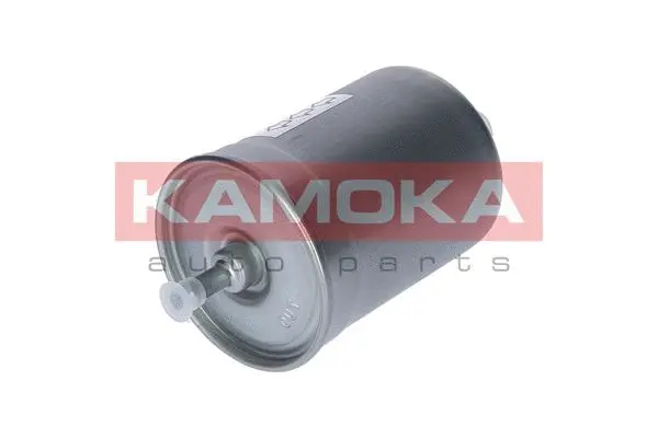 Filtre à carburant KAMOKA F301201