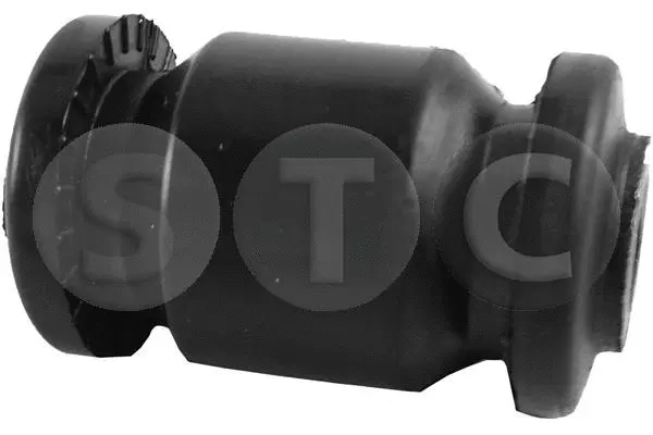 Suspension, bras de liaison STC T457569