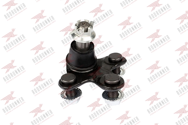 Rotule de suspension RODRUNNER BJ-H-465