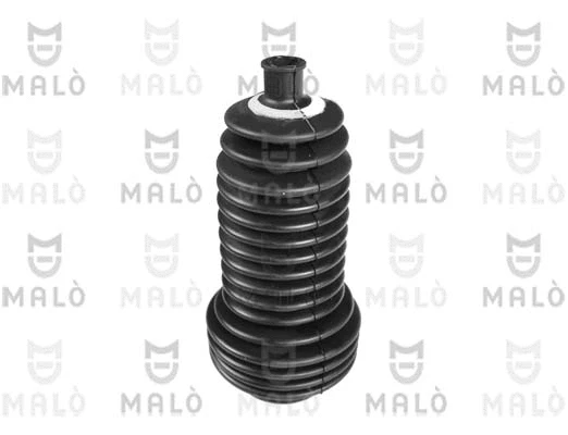 Joint-soufflet, direction AKRON-MALÒ 18568
