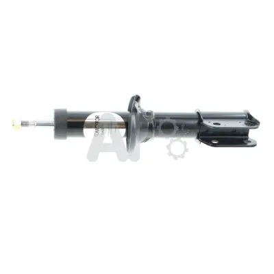 Amortisseur AUTOMOTOR France PSH6488