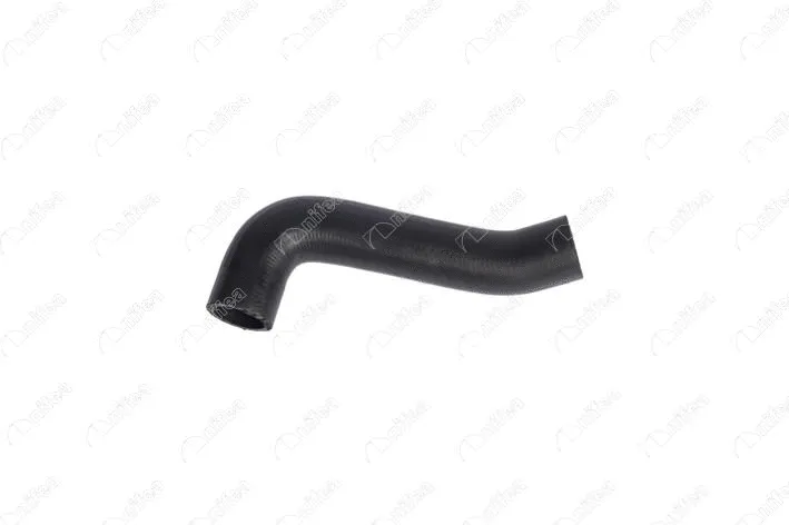 Gaine de suralimentation NIFEA 27642