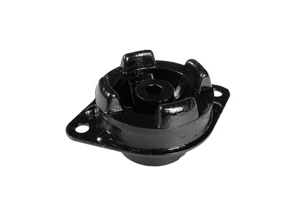 Support moteur DÜRER SM8077