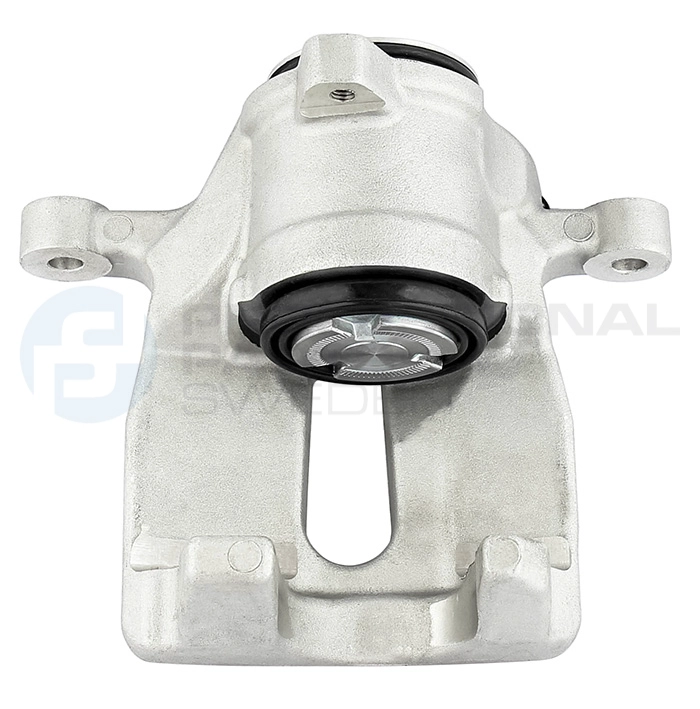 Étrier de frein Professional Parts 51431382