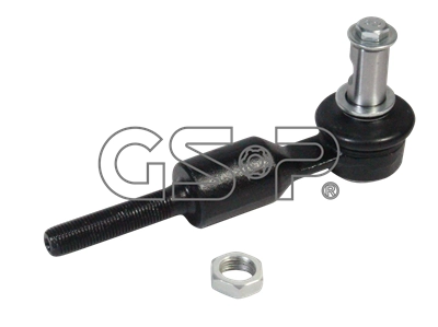 Rotule de barre de connexion GSP-BR S070038