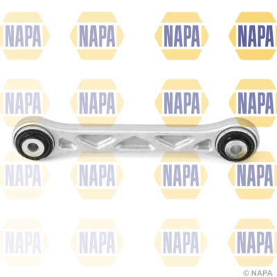 Bras de liaison, suspension de roue NAPA NST2804