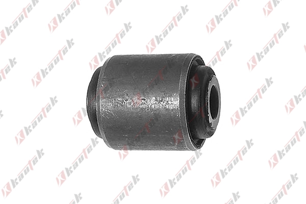 Suspension, bras de liaison KAUTEK RE-BS060